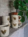 01076433.webp