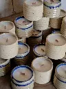 bougiemamma_petrapoterie3.webp