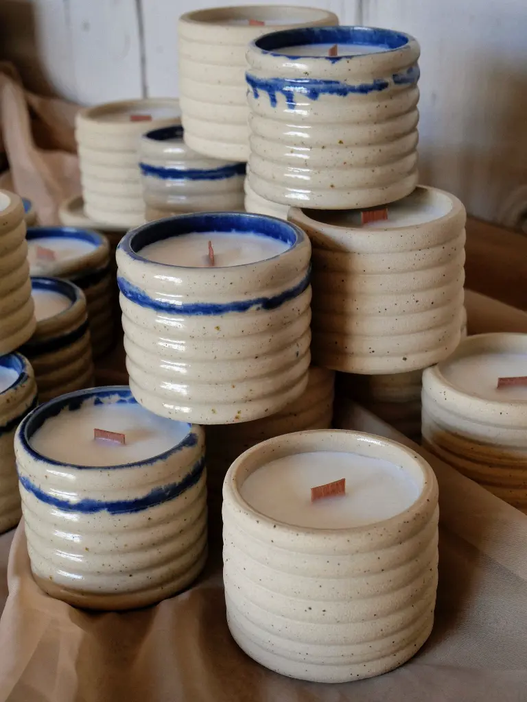 bougiemamma_petrapoterie2.webp