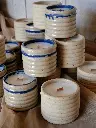 bougiemamma_petrapoterie2.webp
