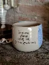Les Tasses | Michel