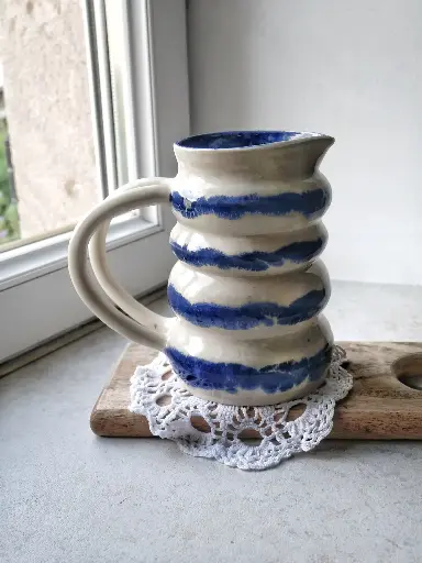 Les Carafes | Anse Double