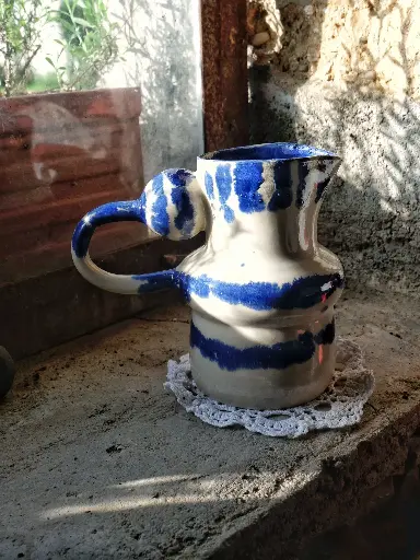 Les Carafes | Anse Boule
