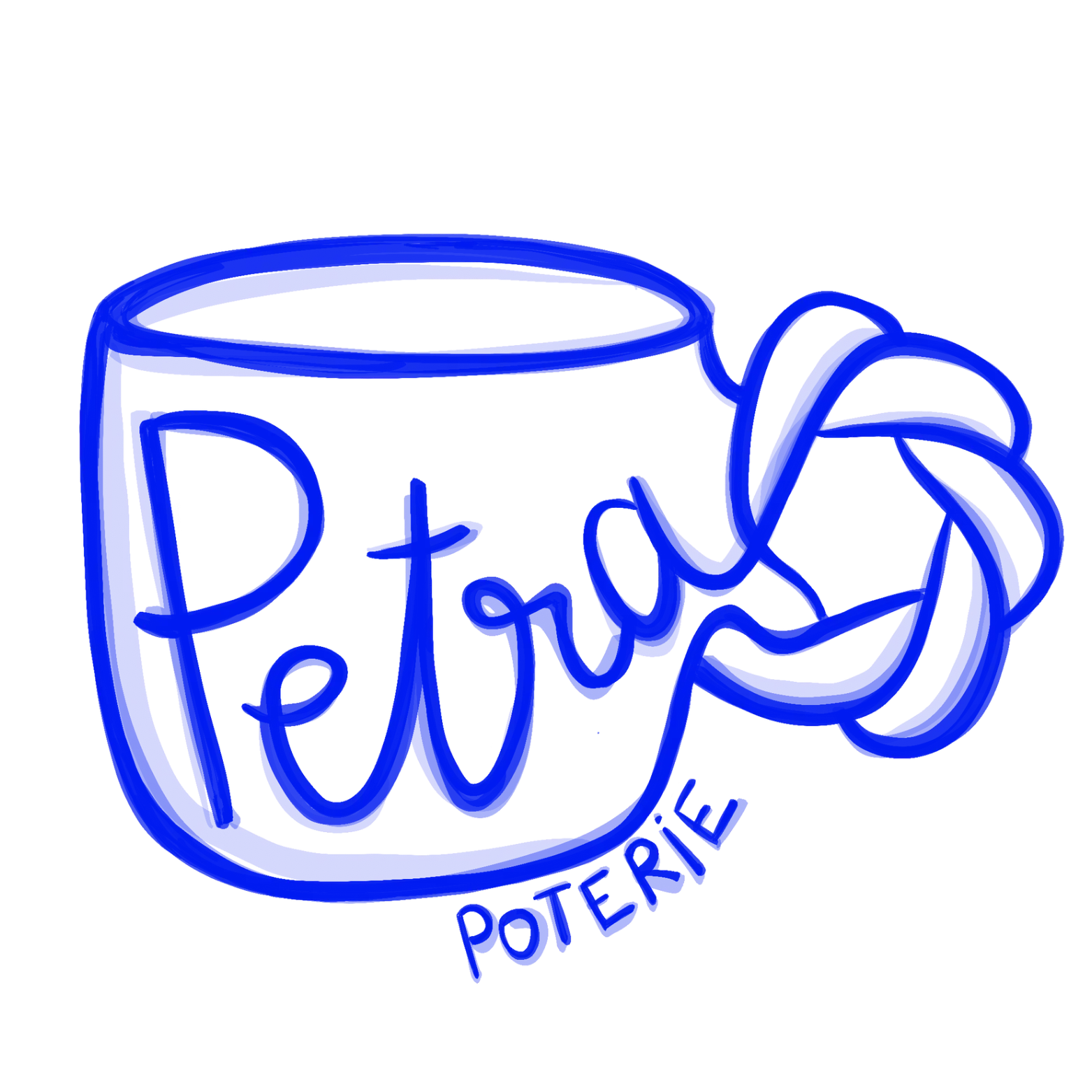 petrapoterie